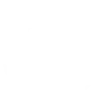 CATALANA B2B